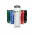 16 Oz. Eco Verde Tumbler